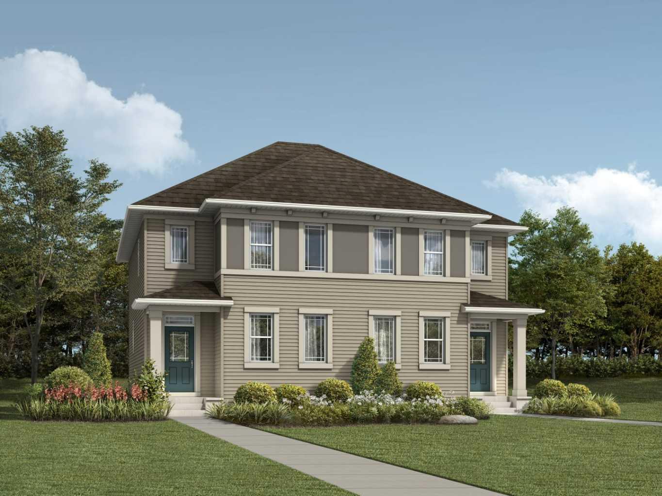 10 Yorkstone Ter SW, Calgary, AB T2X 6J7