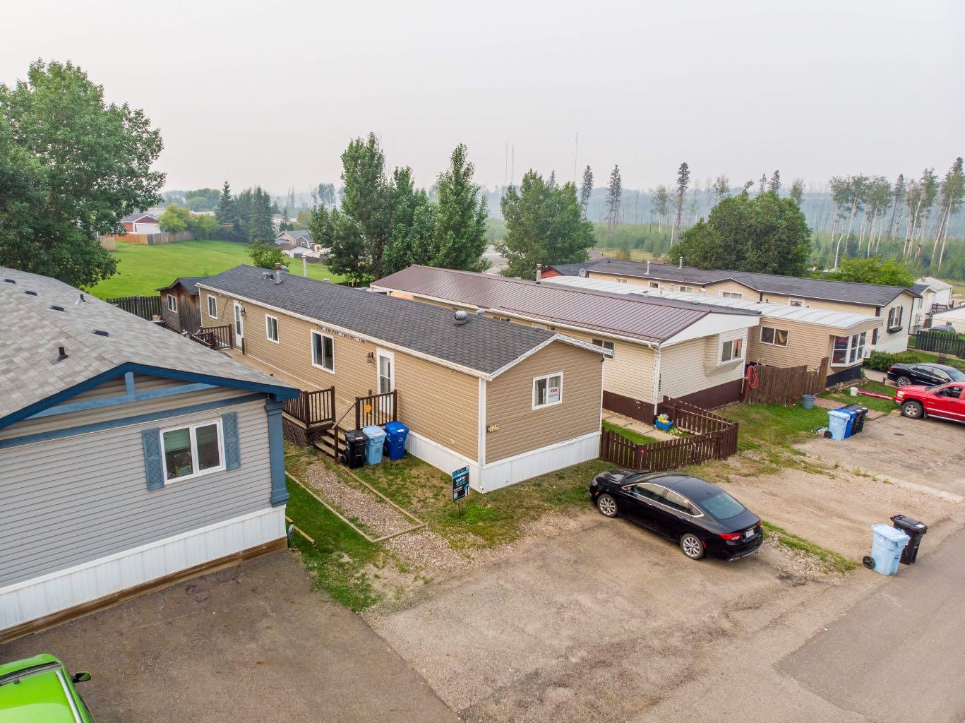 , FORT MCMURRAY, AB T9H 3X9 MLS Houseful