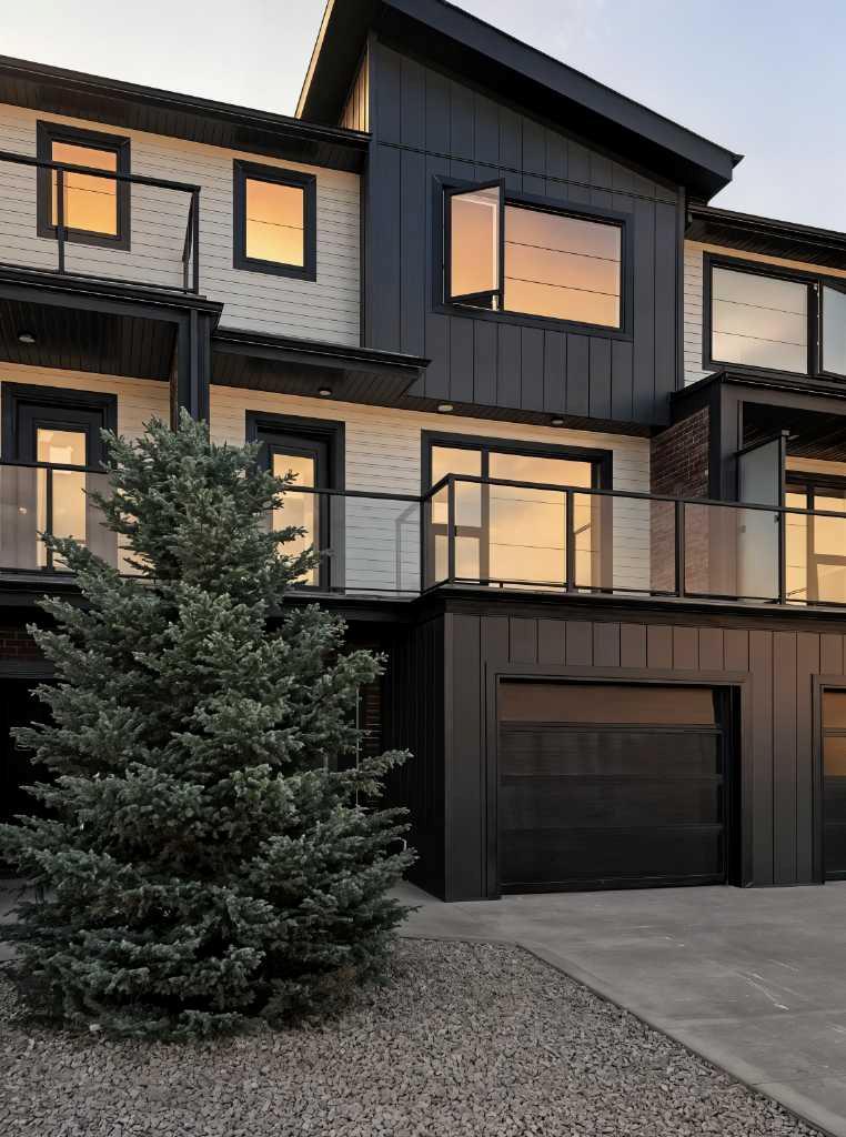 26 Violet Pt, Sylvan Lake, AB T4S 0X1