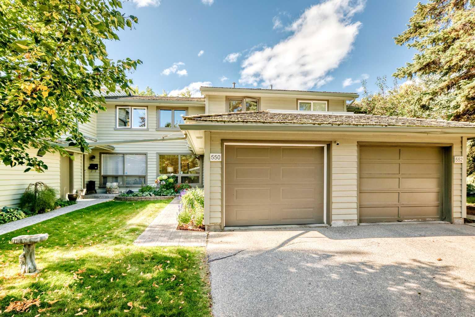 550 Point Mckay Grv NW, Calgary, AB T3B 5C5