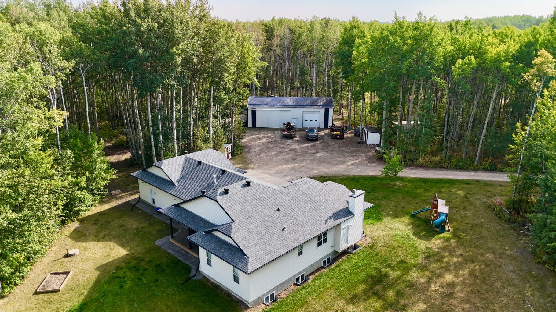 704025 Range Rd 74, Wembley, AB T0H 3S0