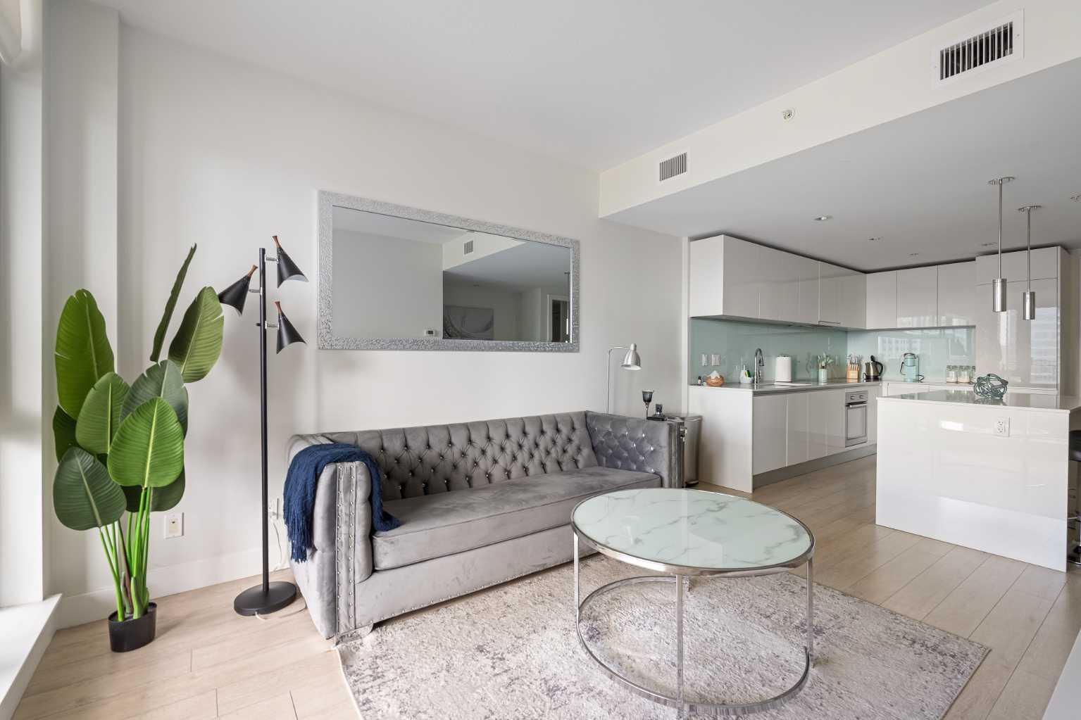 1188 3 Street Se Unit 1008, Calgary, AB T2G 1H8