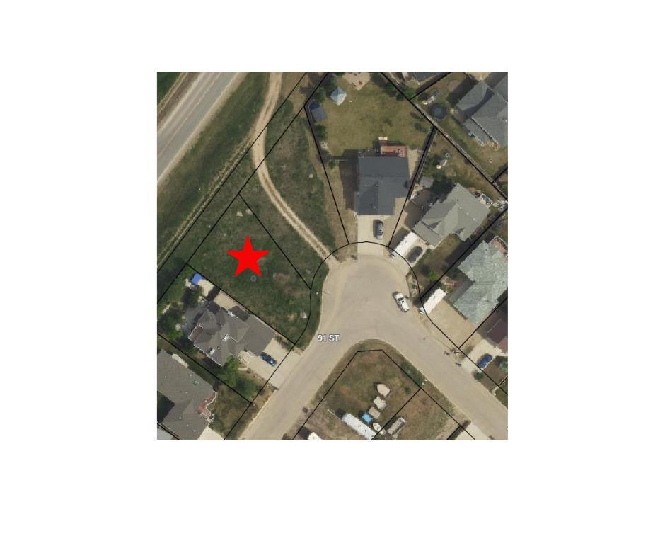 91 Street Unit 13410, Peace River, AB T8S 1X3