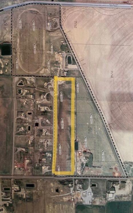 94046 Hwy843 Unit 34, Lethbridge, AB T1H 6P3