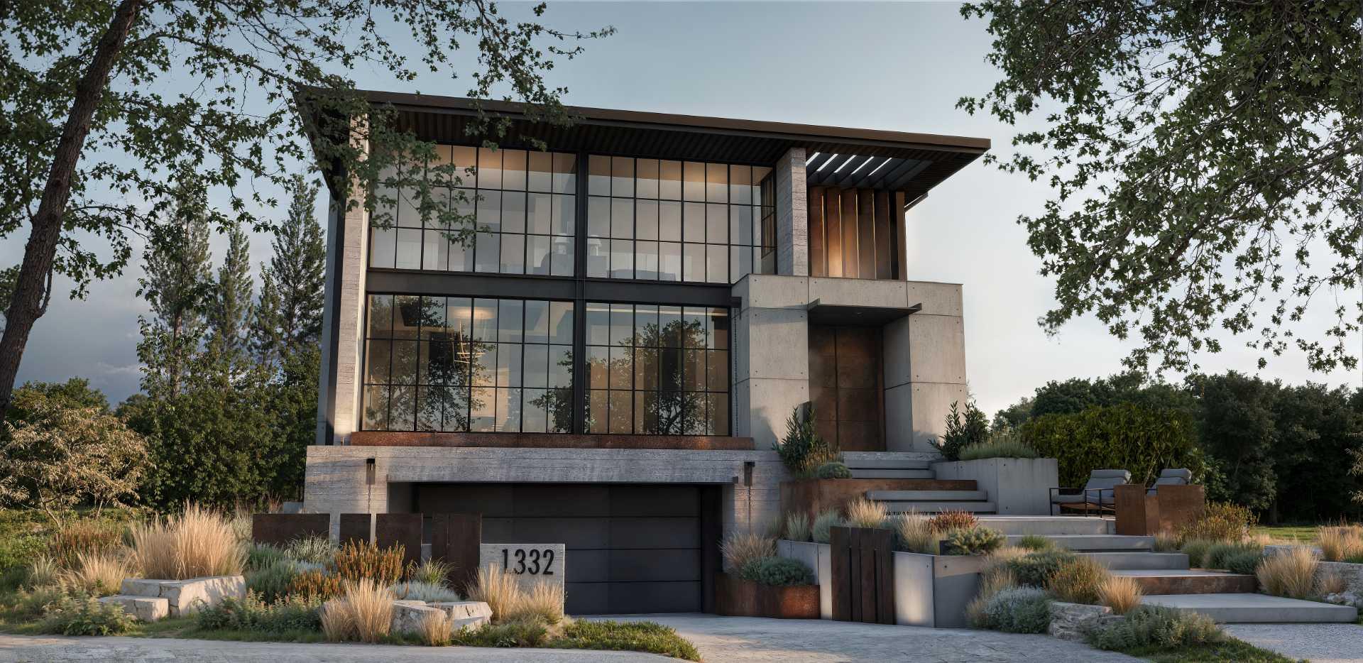 1332 Frontenac Ave SW, Calgary, AB T2T 1B8