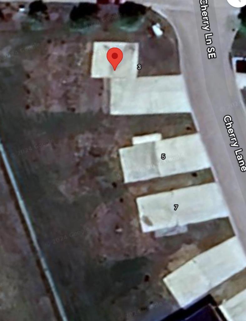 1 Cherry Ln, Three Hills, AB T0M 2A0