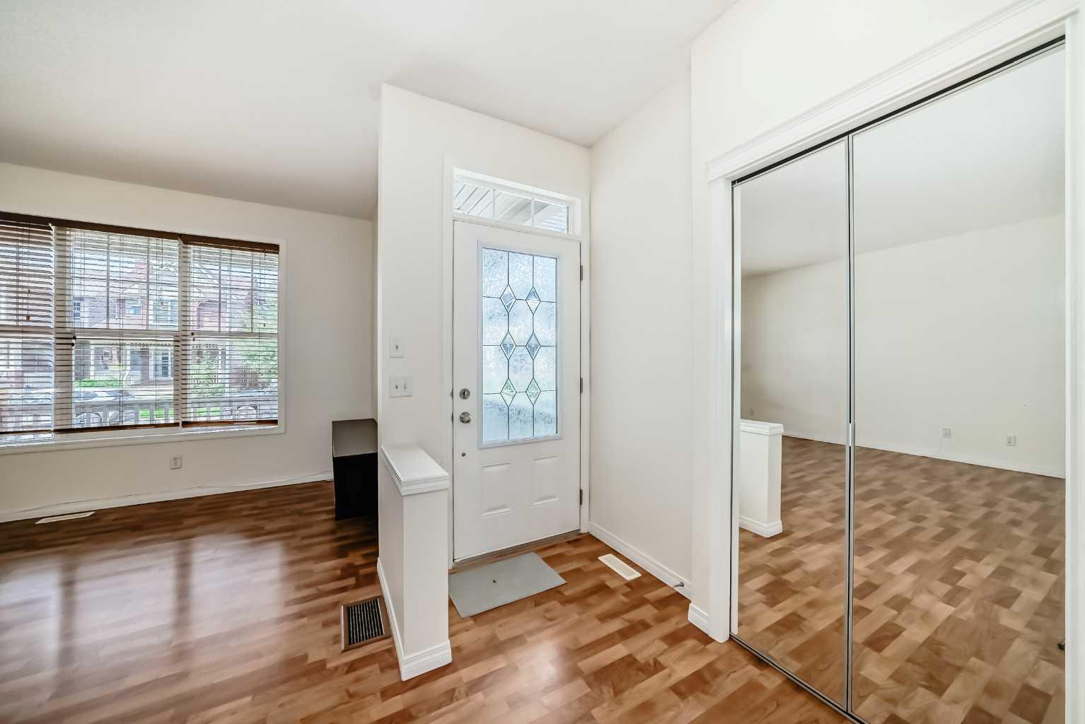 23 Auburn Bay Mnr SE, Calgary, AB T3M 0A6