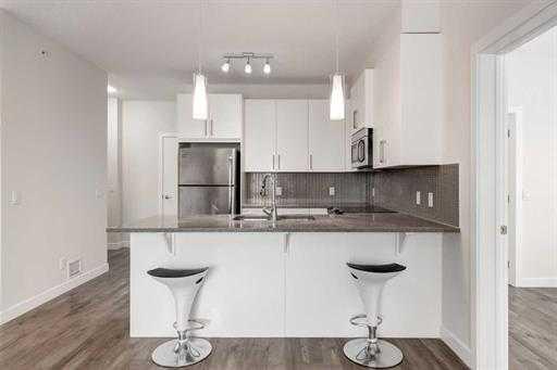 12 Sage Hill Terrace Nw Unit 313, Calgary, AB T3R 0W6