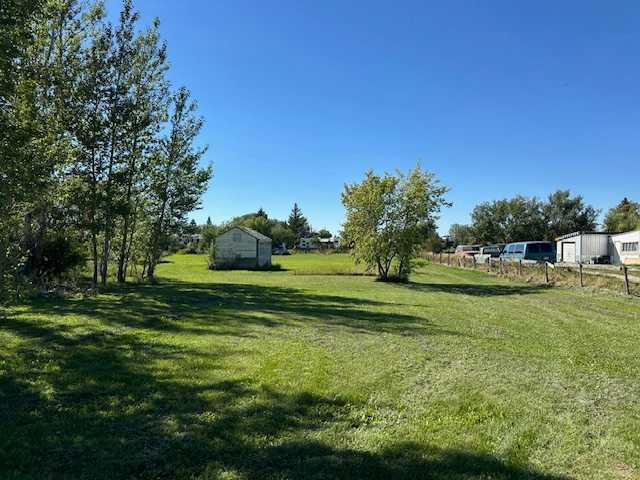 290 2 Avenue Northwest, Glenwood, AB T0K 2R0