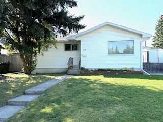 25 Rossdale Rd SW, Calgary, AB T3C 2P1
