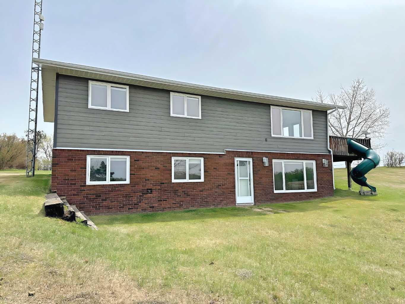 53069 Twp Rd 455, Rural Wainwright No. 61 M.d. Of, AB T9W 1W1