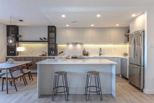 1330 15 Avenue Sw Unit 407, Calgary, AB T3C 3N7