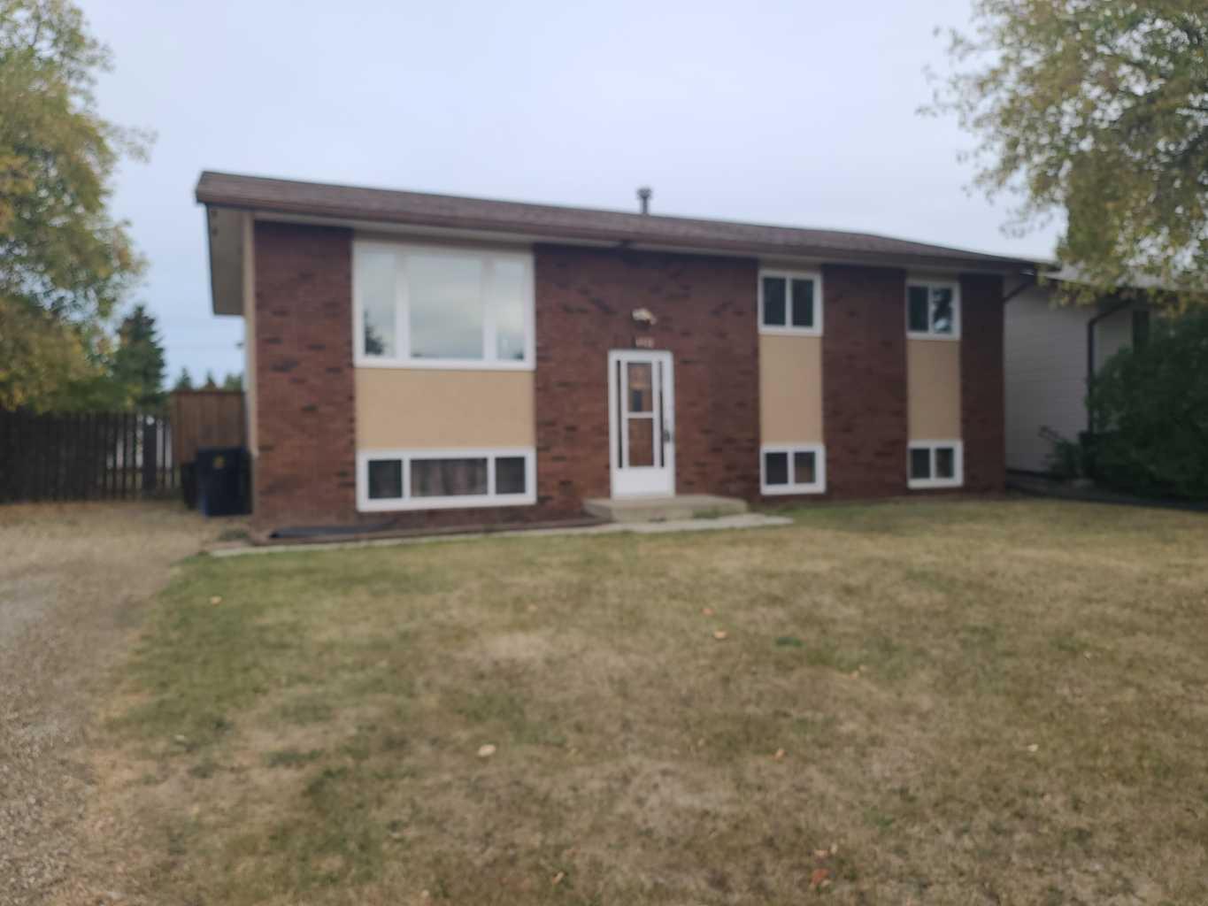 47 Avenue Unit 5422, Grimshaw, AB T0H 1W0