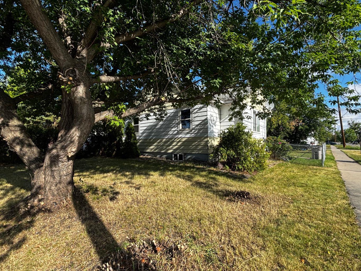 101 Avenue Unit 10502, Grande Prairie, AB T8V 0Z1