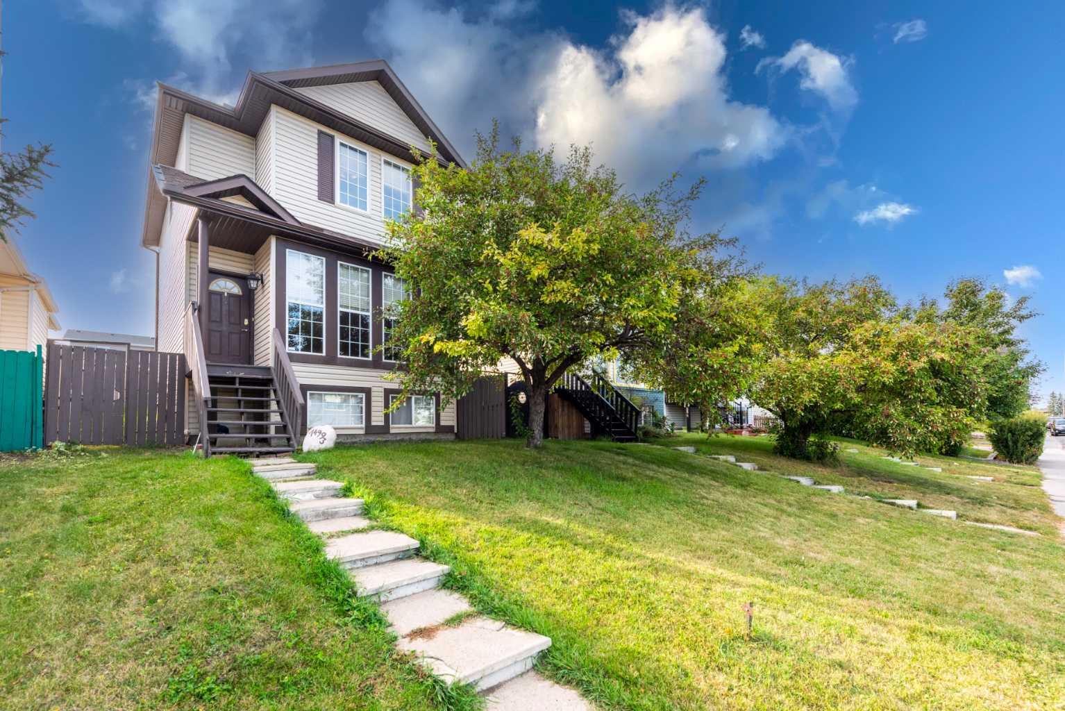 5 Street Sw Unit 14993, Calgary, AB T2Y 3E2