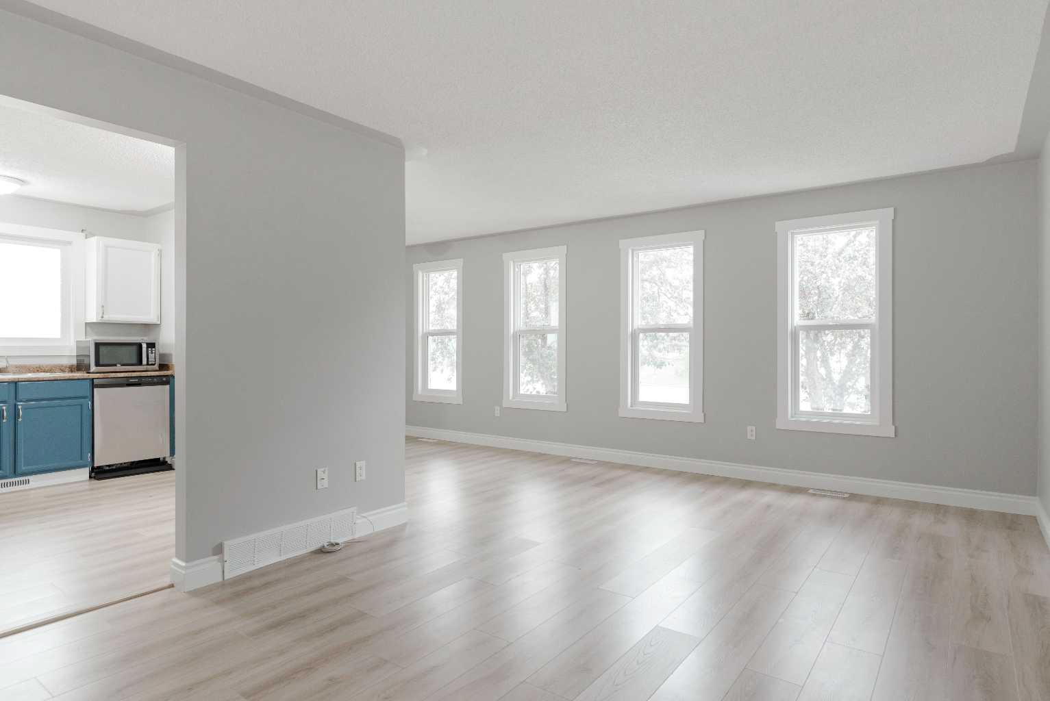 1069 Timberline Dr, Fort Mcmurray, AB T9K 1T9