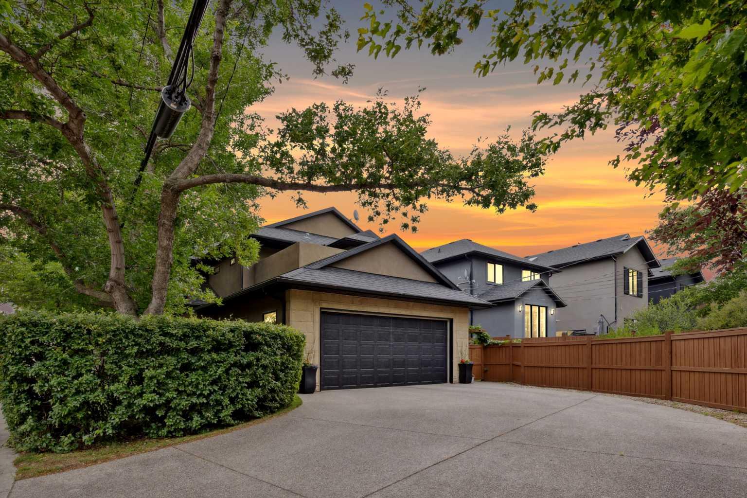 4 Street Ne Unit 2605, Calgary, AB T2E 9C9