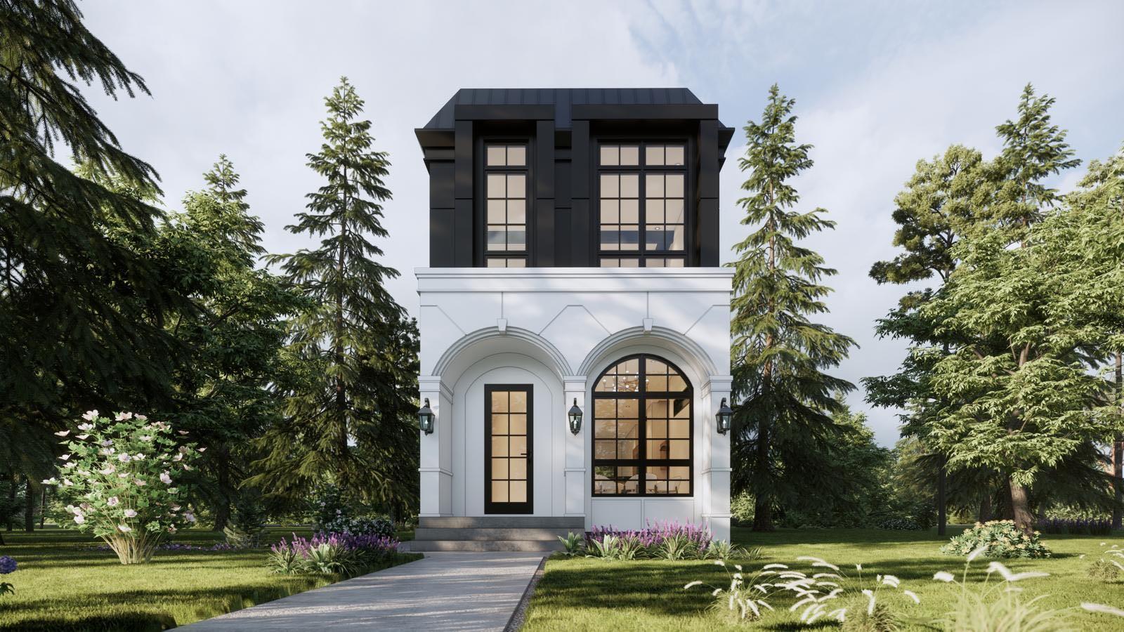 29 Avenue Nw Unit 512, Calgary, AB T2M 2M5