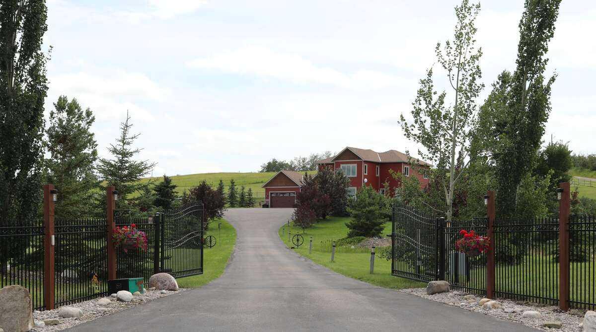 292 Avenue E Unit 32015, Rural Foothills County, AB T1S 4P7