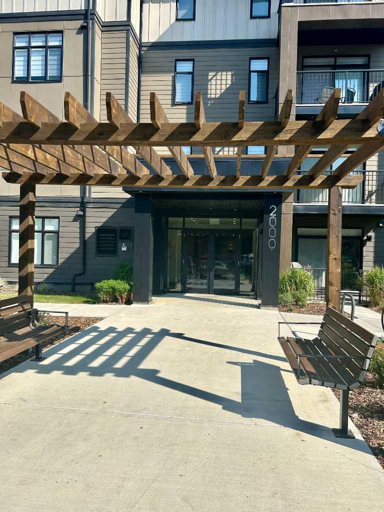 200 Seton Circle Se Unit 2115, Calgary, AB T3M 3X1