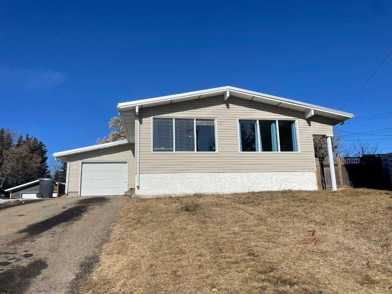 56 Avenue Unit 5134 #a, Elk Point, AB T0A 1A0