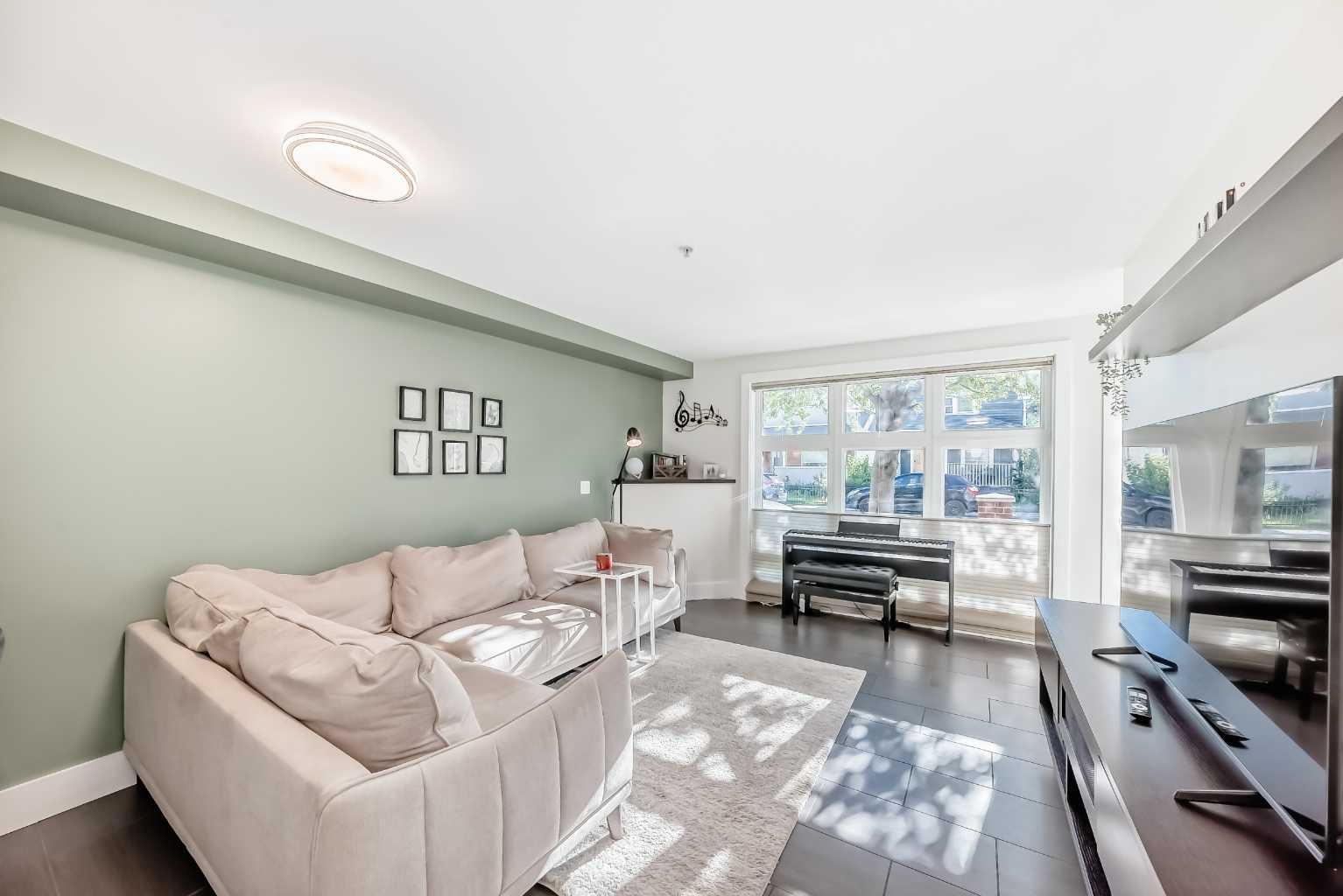 725 4 Street Ne Unit 104, Calgary, AB T2E 3S7