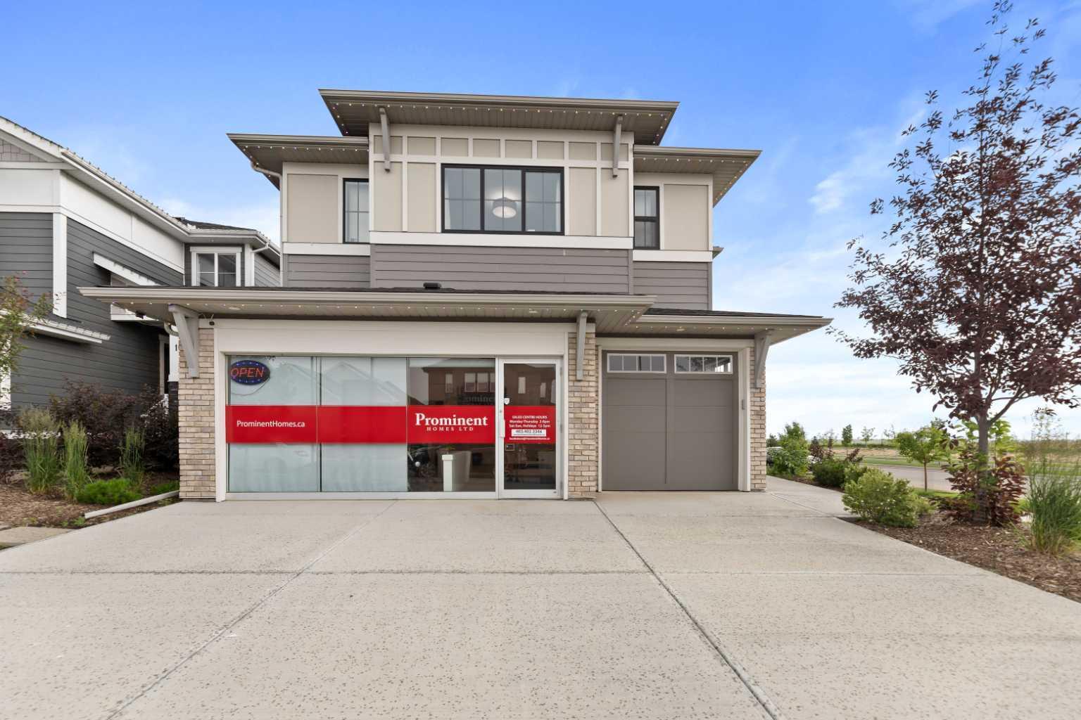 101 S Shore Vw, Chestermere, AB T1X 0B6