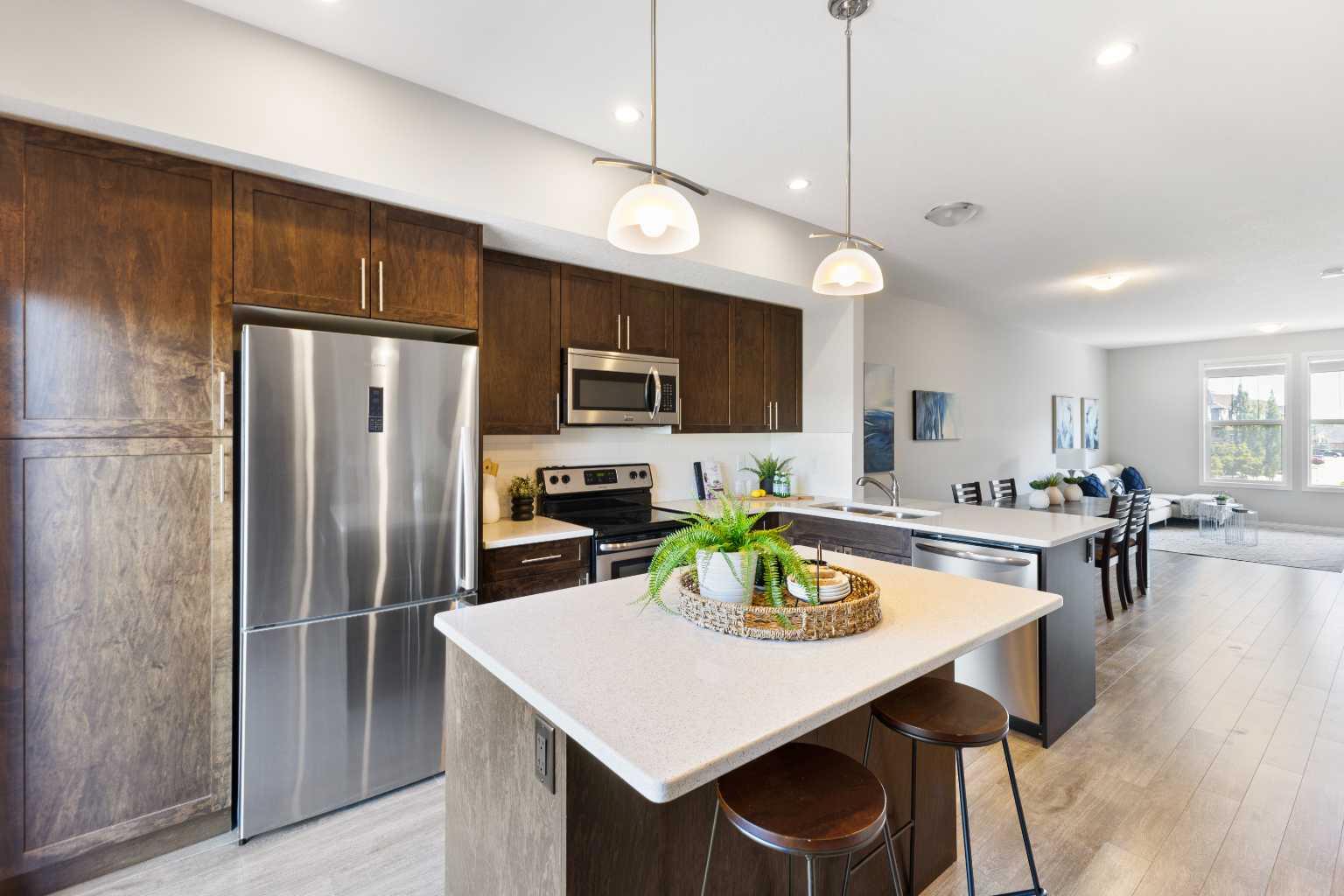 , Airdrie, AB T4B 4V6 MLS Houseful