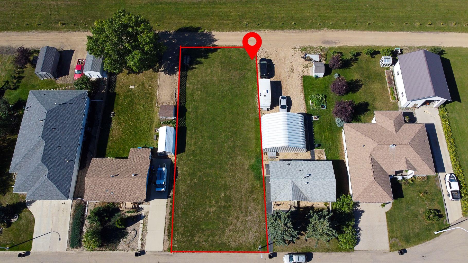 509 1st B Street South West St SW #509, Falher, AB T0H 1M0