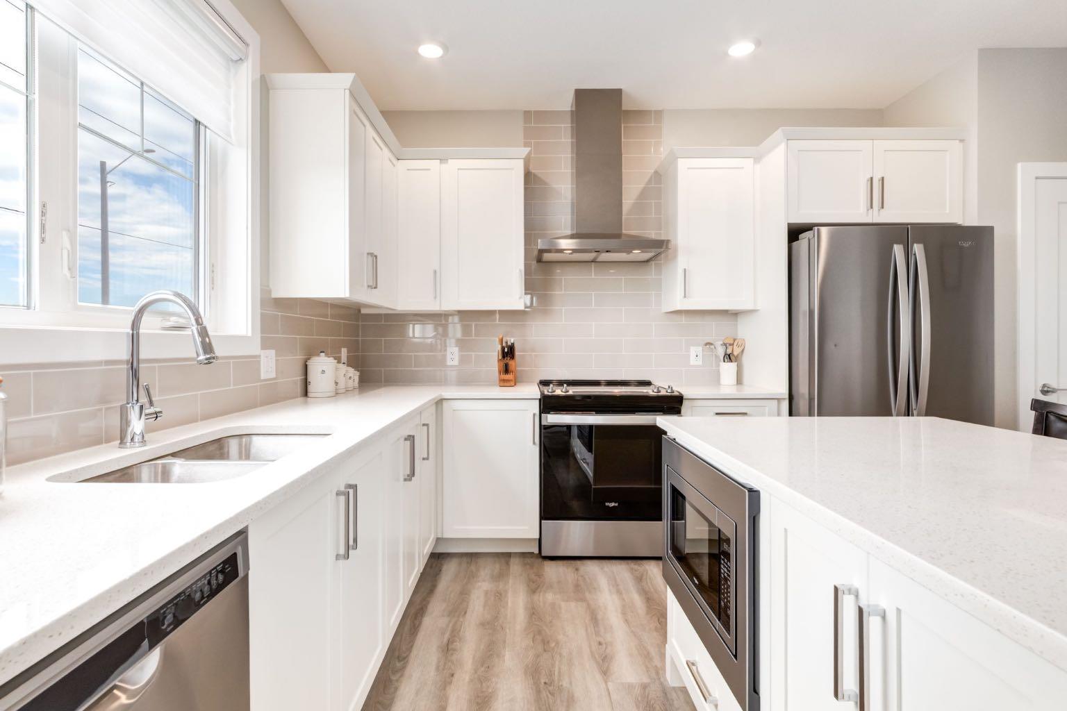 20 Silverado Crest Park Sw Unit 220, Calgary, AB T2X 4L3