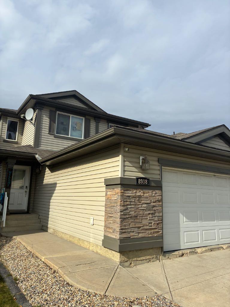 88 Street Unit 8918, Grande Prairie, AB T8X 0G5