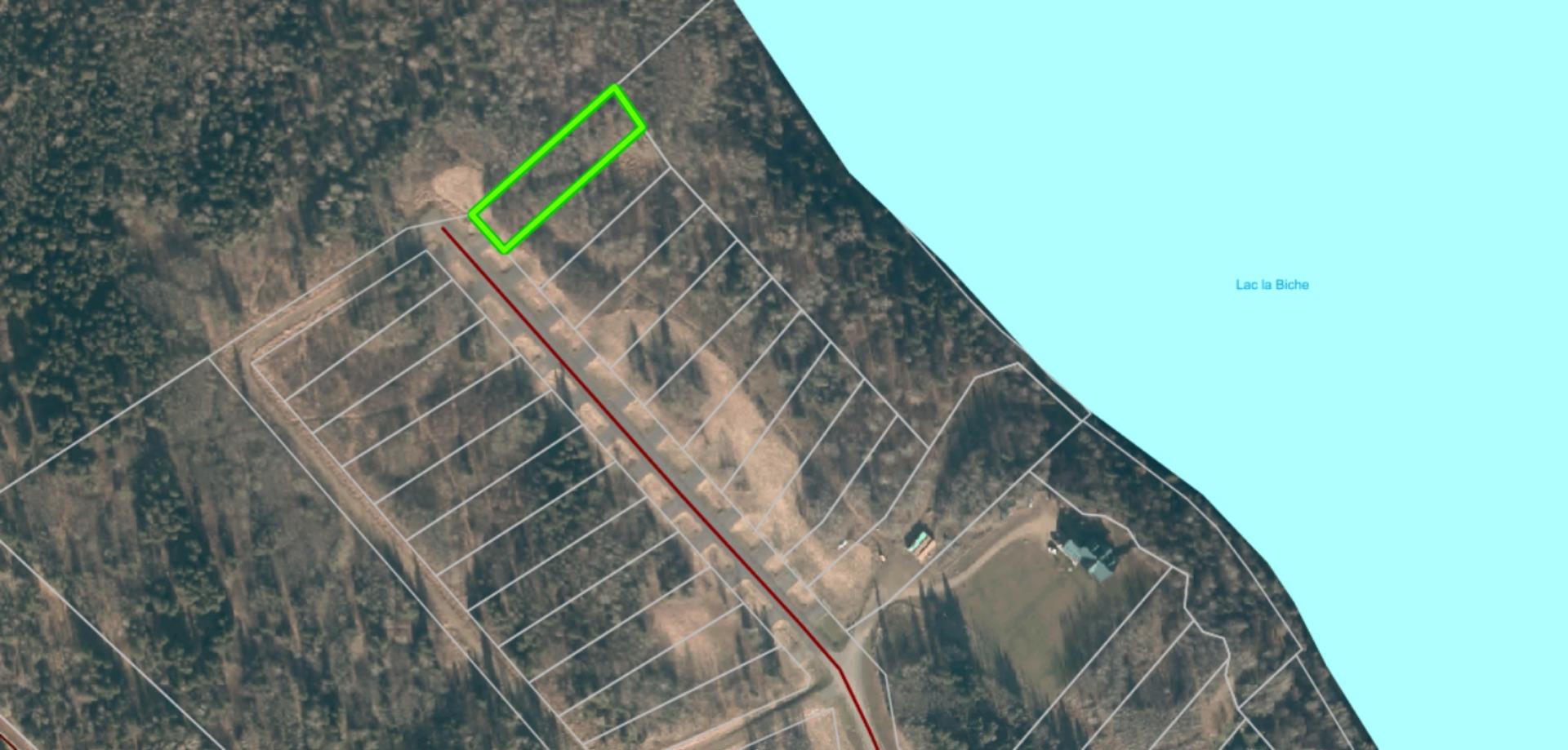 24 Eagle Haunt, Lac La Biche, AB T0A 2C0