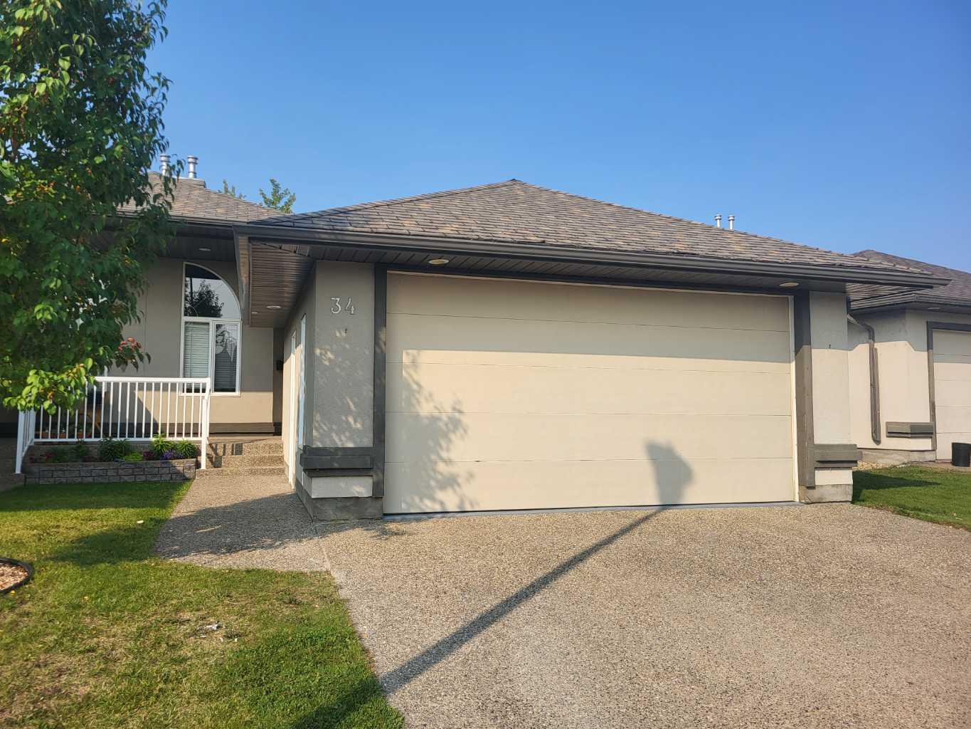 , Grande Prairie, AB T8X 1P8