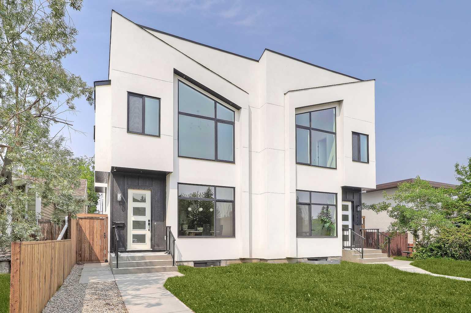 34 Avenue Nw Unit 6416, Calgary, AB T3B 1N1