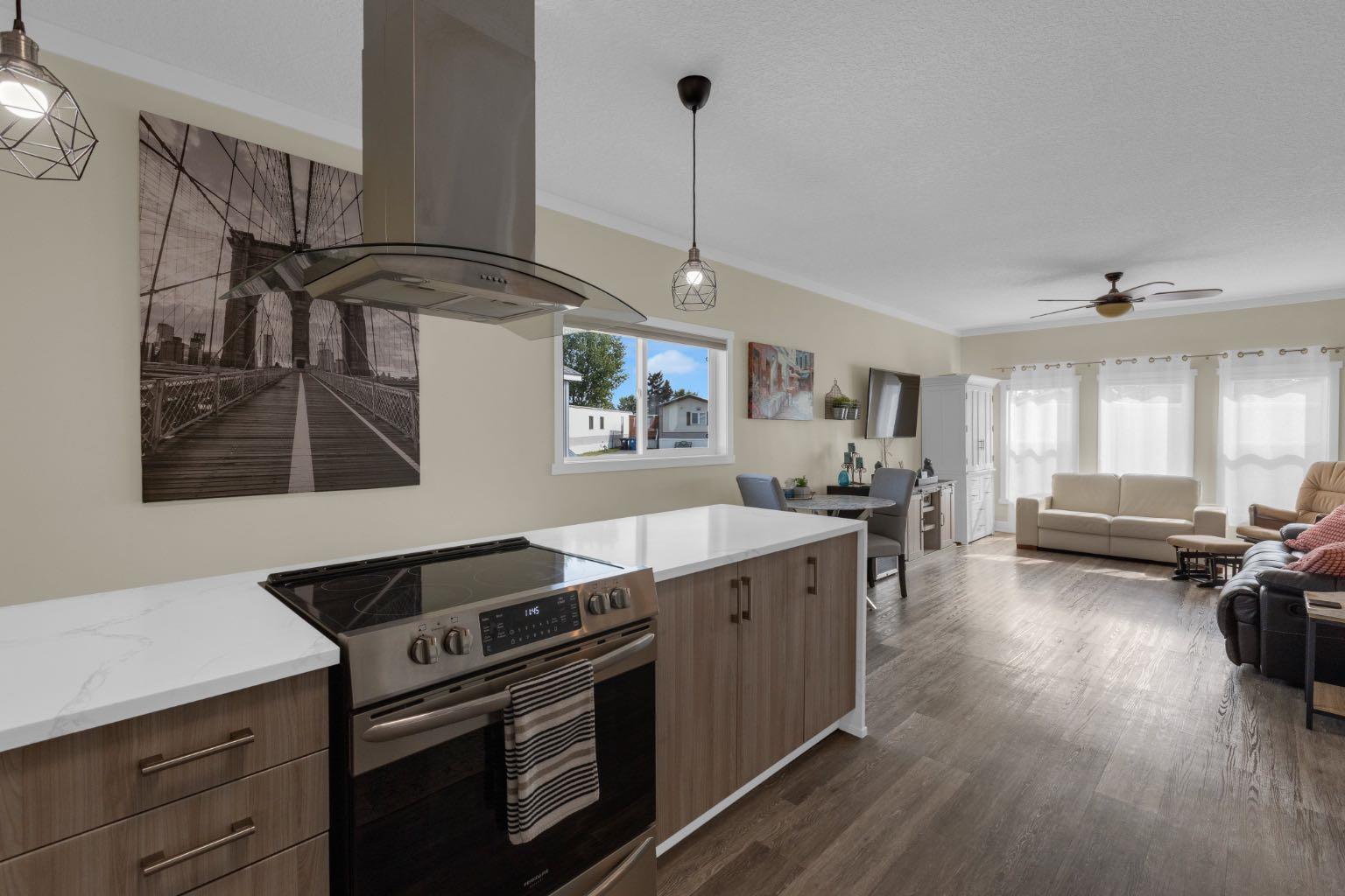 1101 84 Street Ne Unit 96, Calgary, AB T2A 7X2