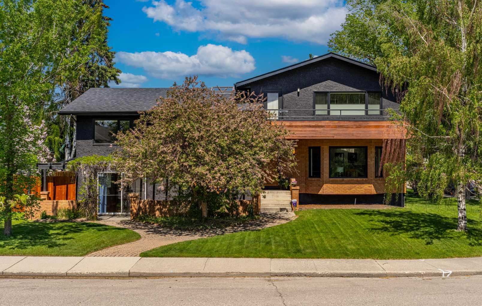 11 Avenue Nw Unit 2604, Calgary, AB T2N 1H7