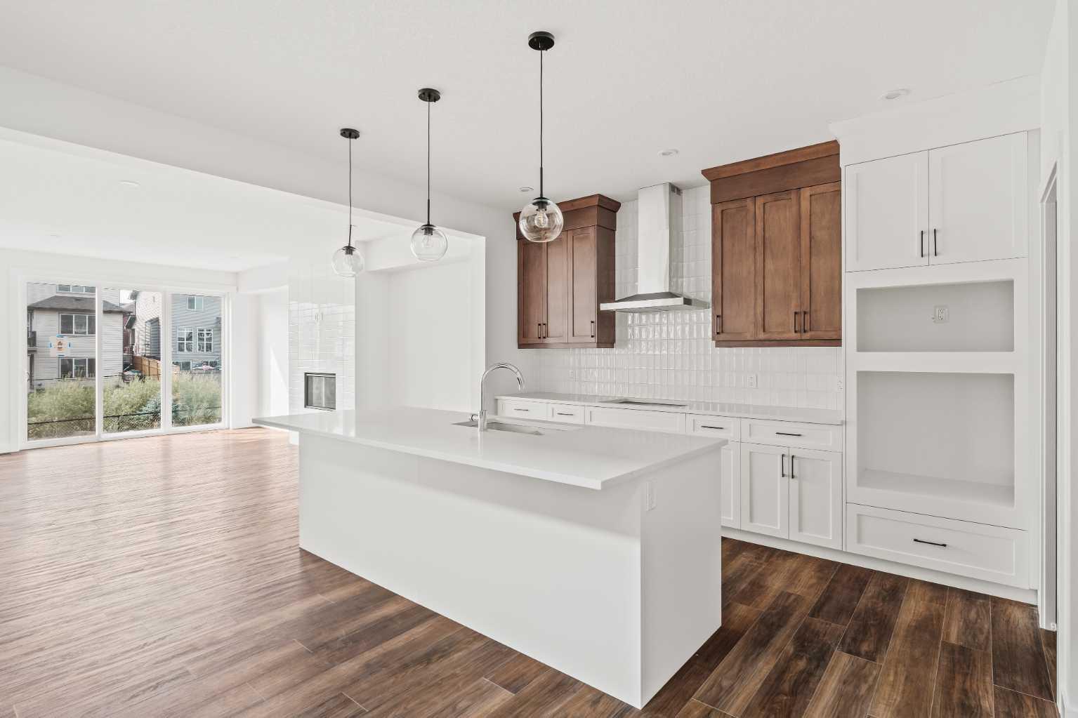 275 Silver Spruce Grv SW, Calgary, AB T2X 5M3