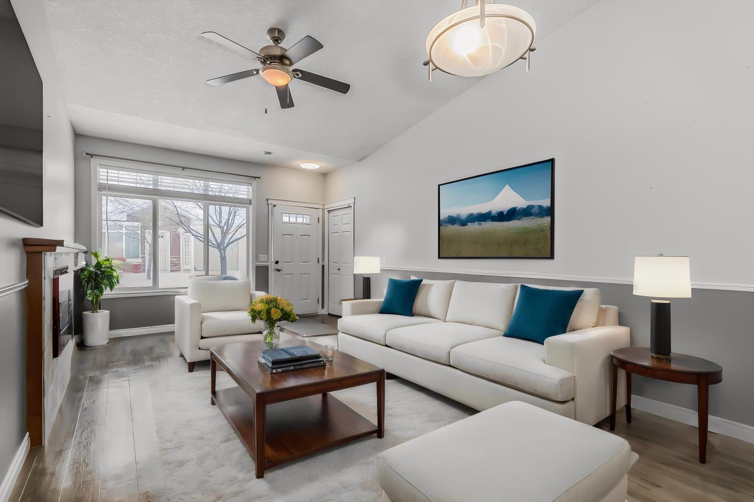 , High River, AB T1V 0H1