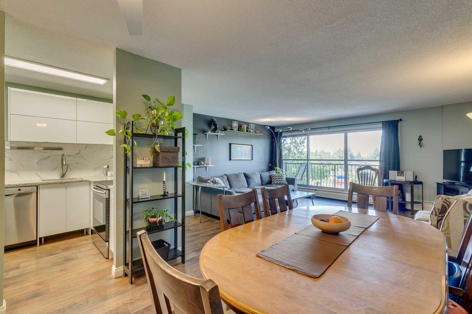 231 Heritage Drive Se Unit 35b, Calgary, AB T2N 1N2