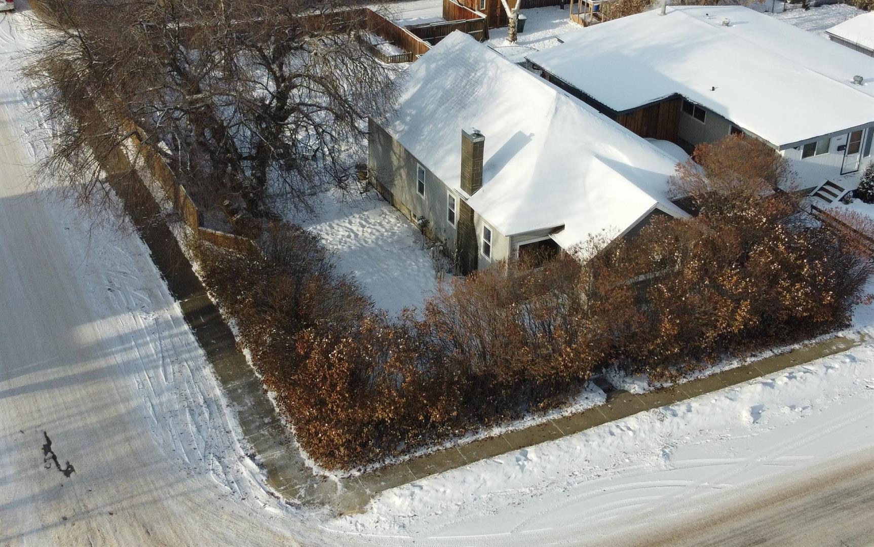 , Innisfail, AB T4G 1M3 MLS Houseful