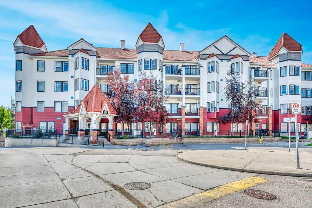 60 Royal Oak Plaza Nw Unit 127, Calgary, AB T3G 0A7