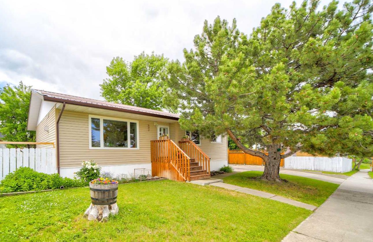 , Pincher Creek, AB T0K 1W0 | MLS # | Houseful