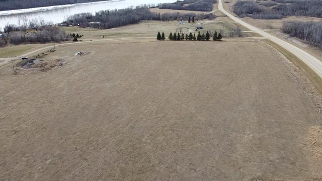Shaftesbury River Lot 25, Rural Peace No. 135 M.d. Of, AB T8S 1L1