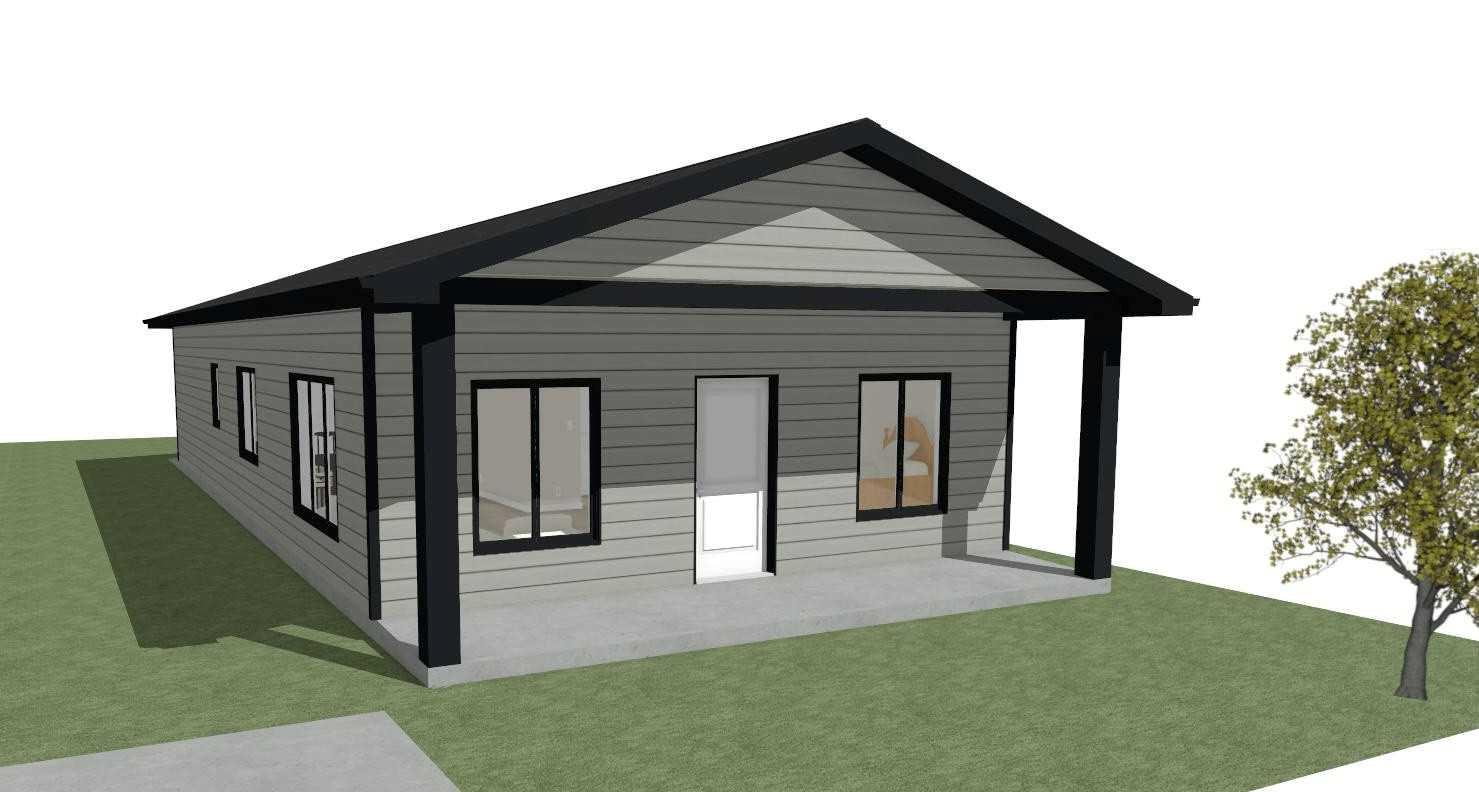 48 Street Unit 7042, Taber, AB T1G 0G7