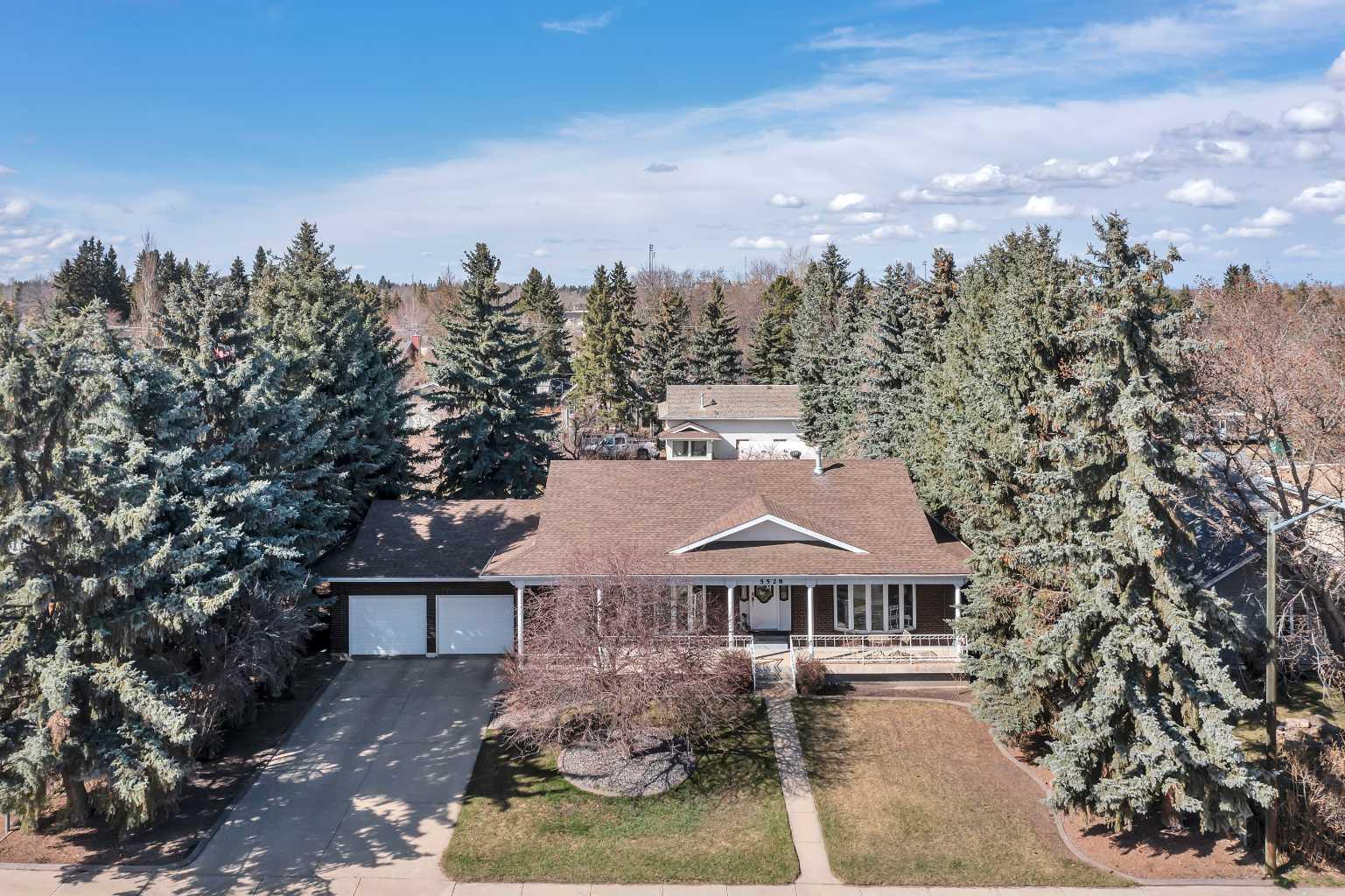 AB homes for sale & real estate listings Houseful