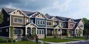 27 Baysprings Ter SW, Airdrie, AB T4B 0R7