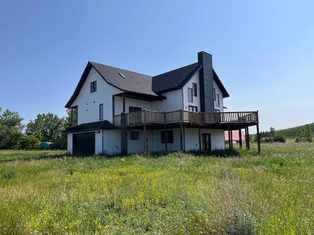 1 Main St, Wheatland County, AB T0J 2T0