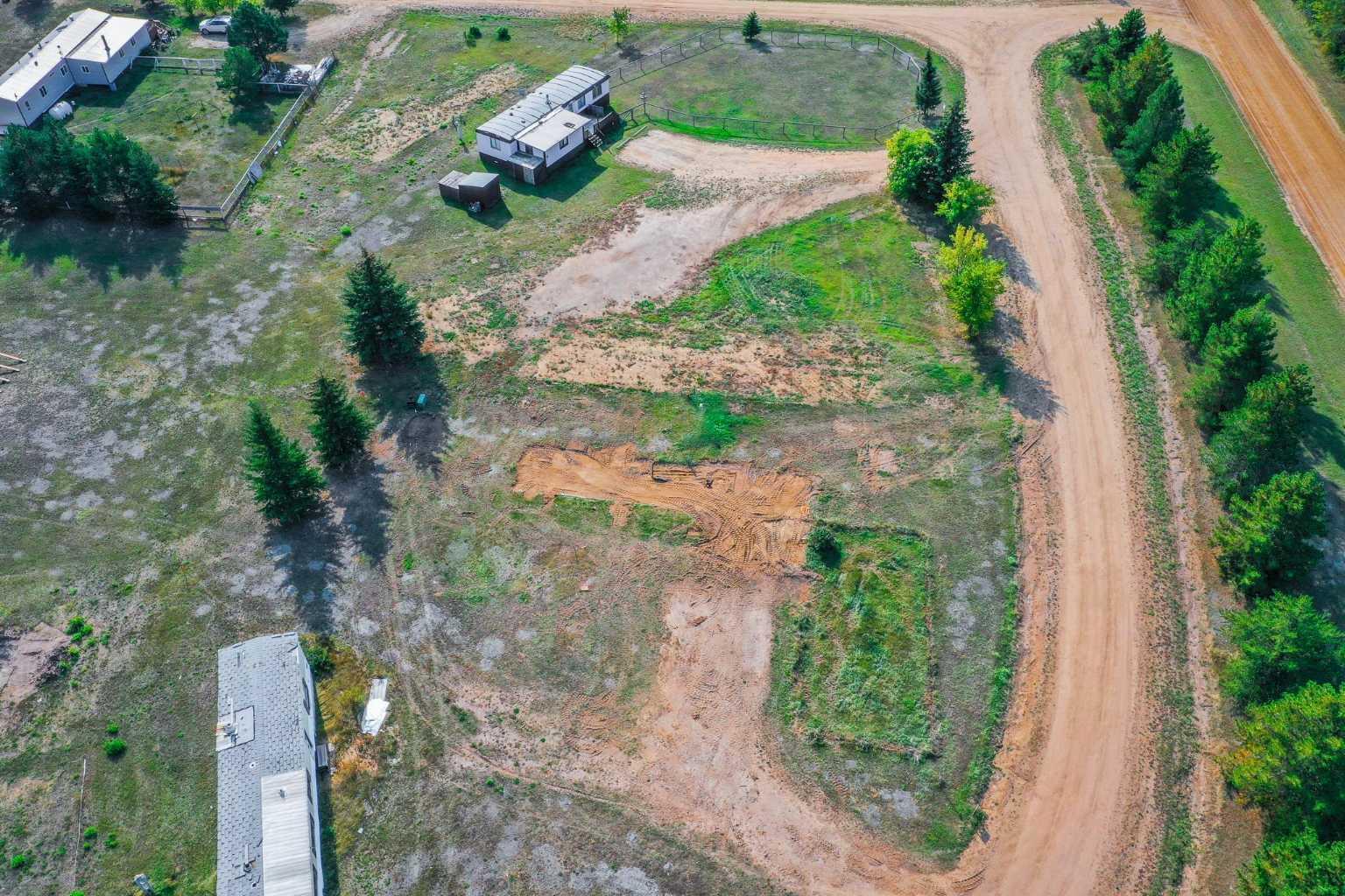 665059 Range Road 230 Unit 26, Rural Athabasca County, AB T9S 2A8