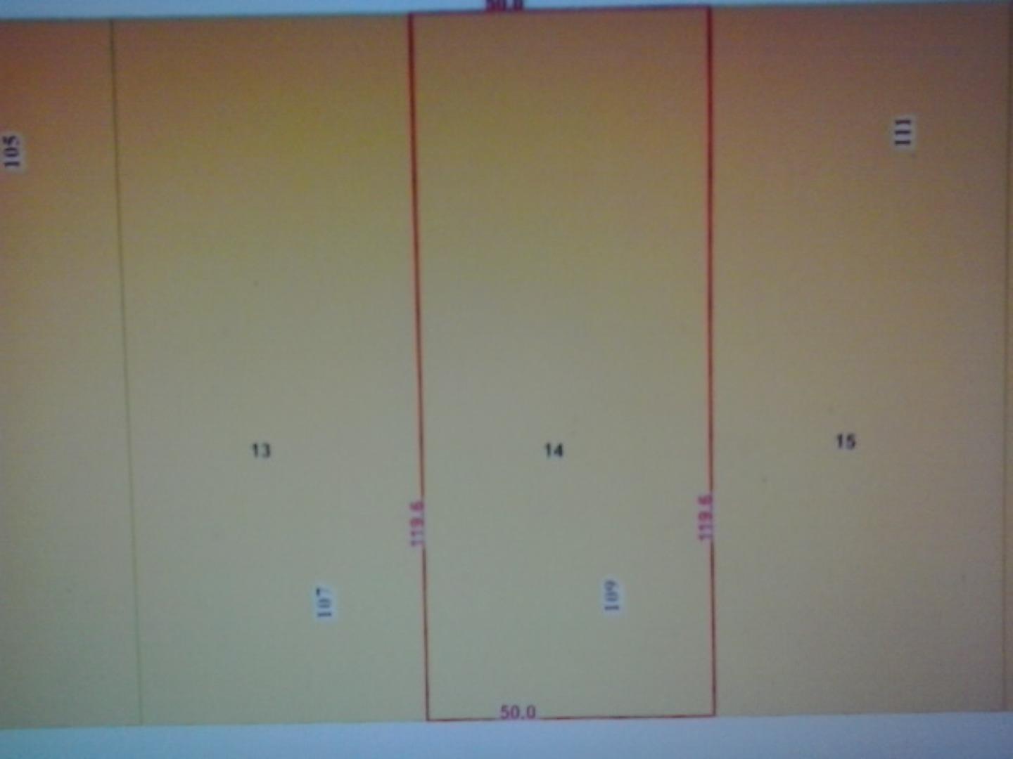 6 Street Unit 109 #a, Beaverlodge, AB T0H 0C0
