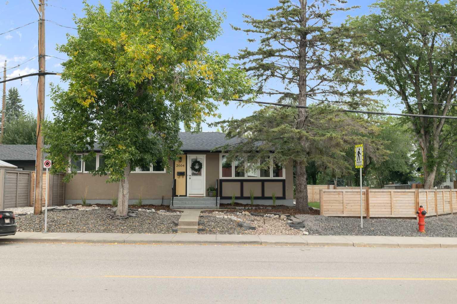 63 Avenue Sw Unit 2604, Calgary, AB T3E 5J7